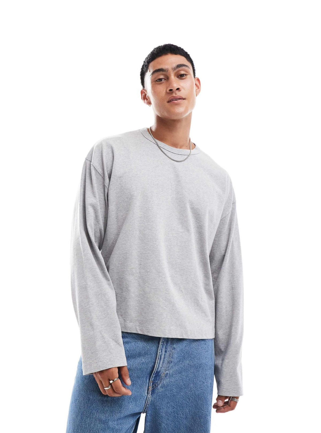 Heavyweights Boxy