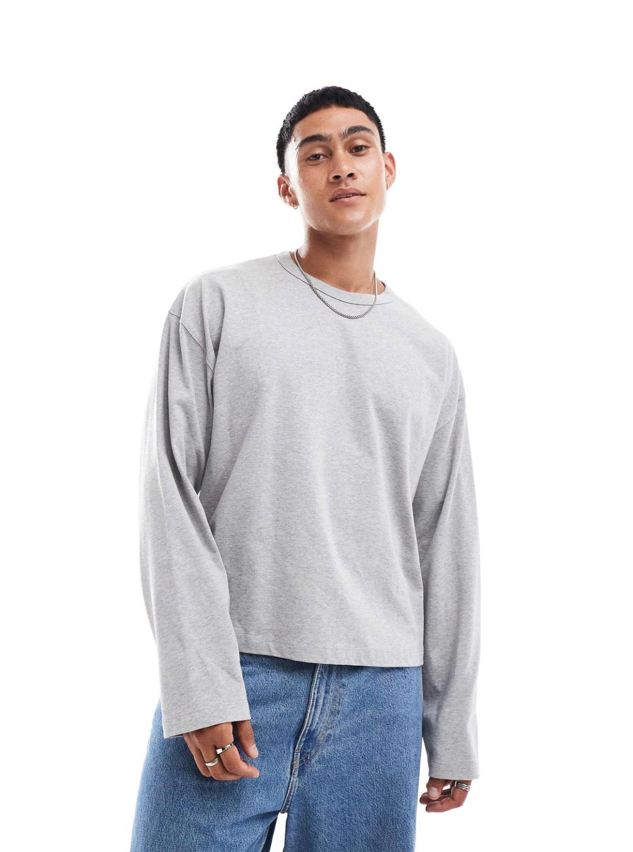 Heavyweights Boxy