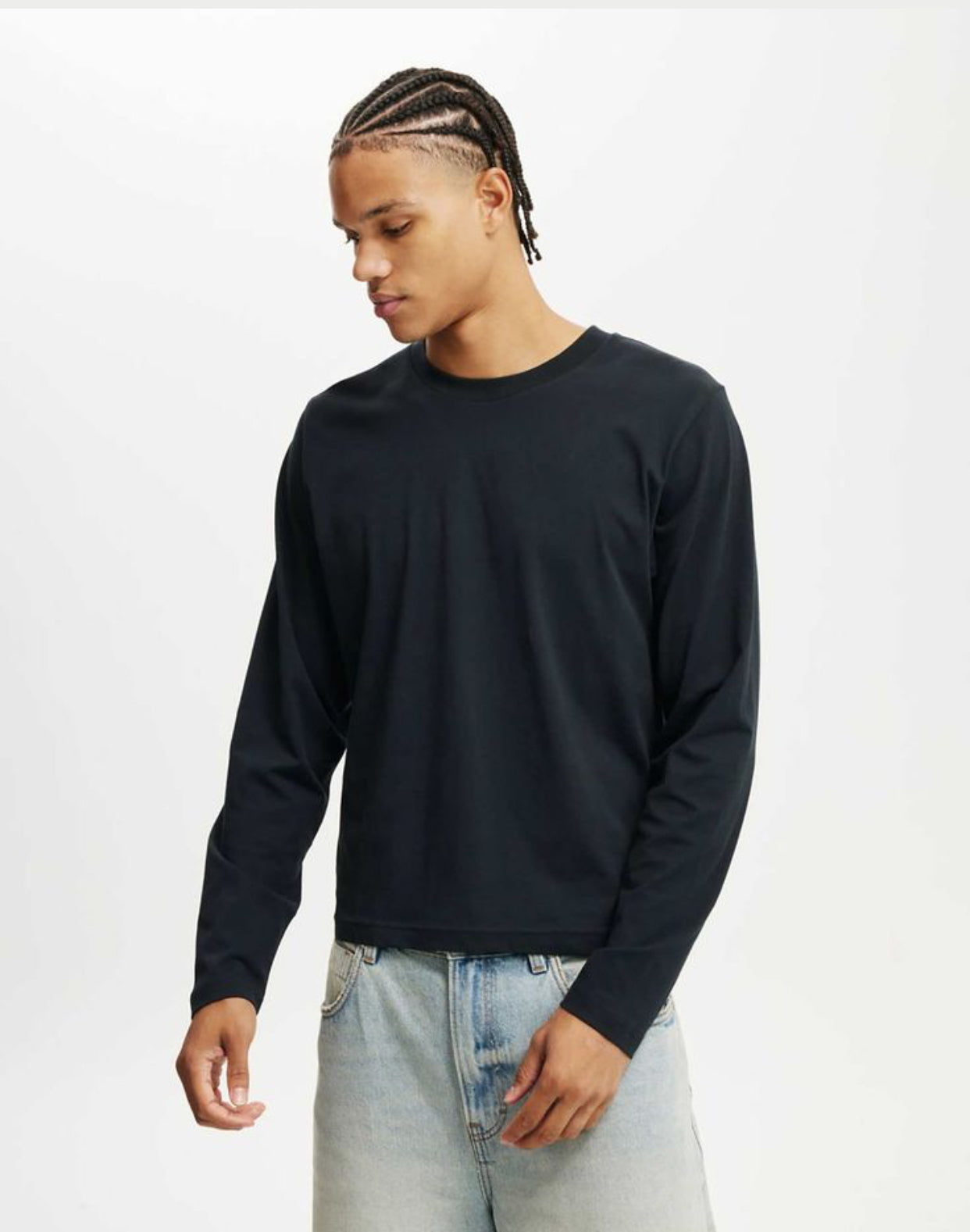 Heavyweights Boxy
